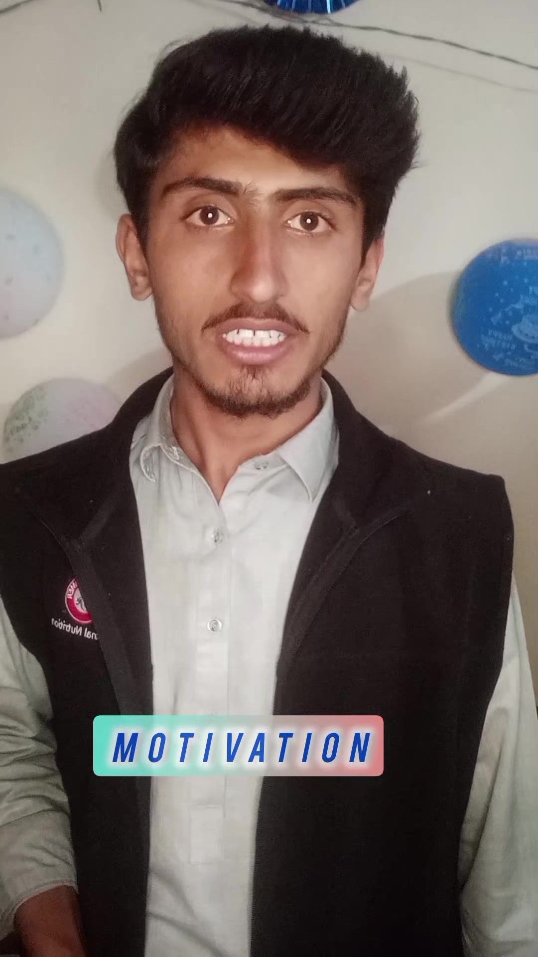 @kami khan ✔️