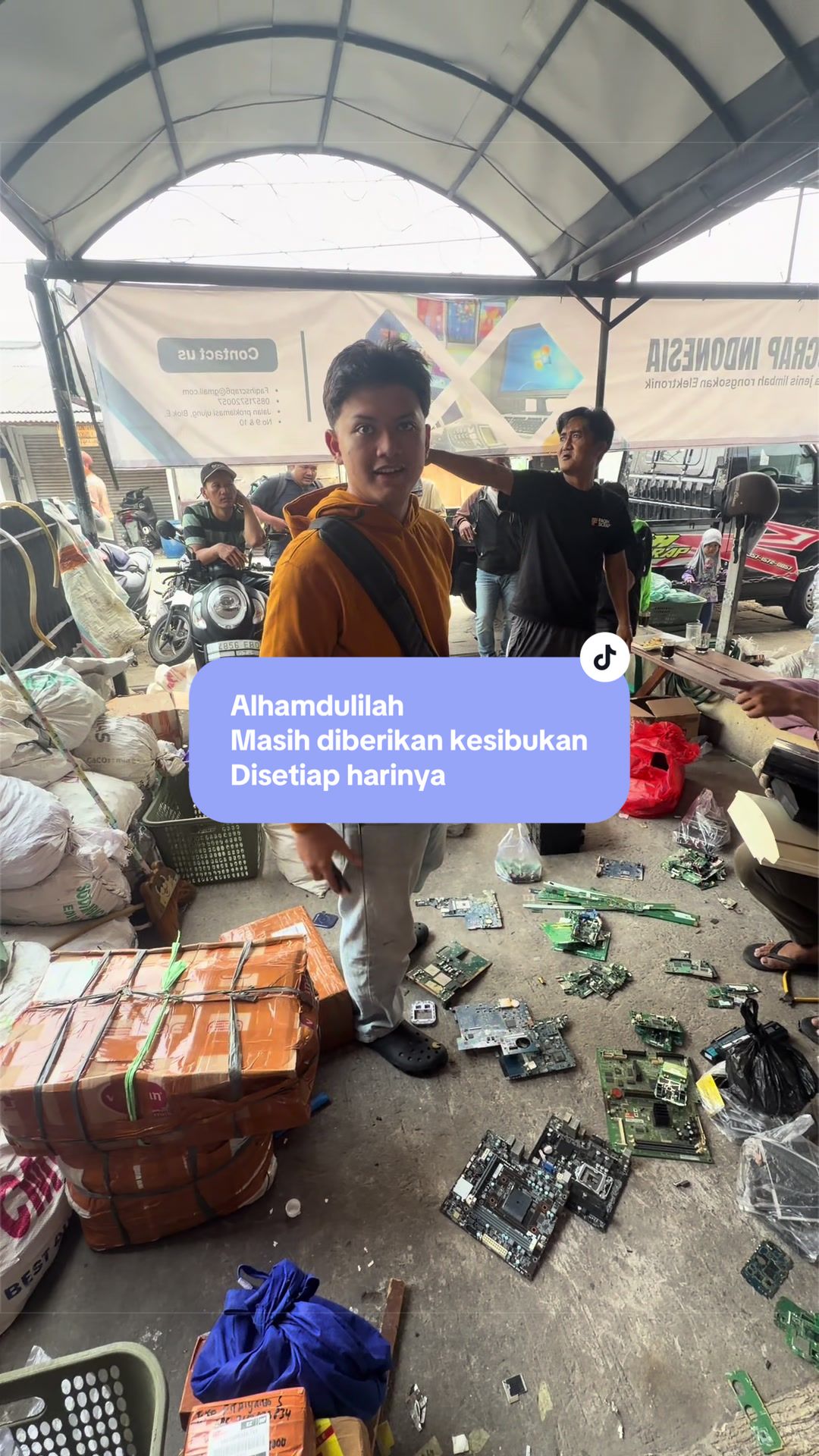 @FAQIH SCRAP