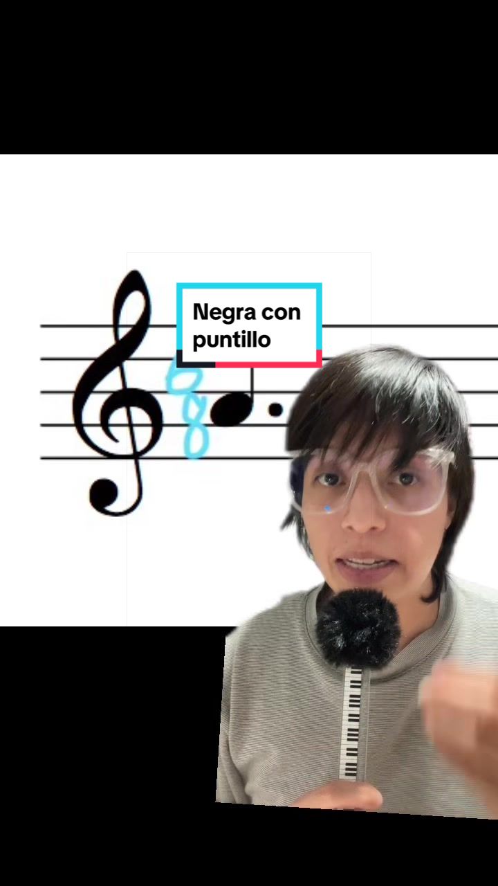 @El Diario de la Músi