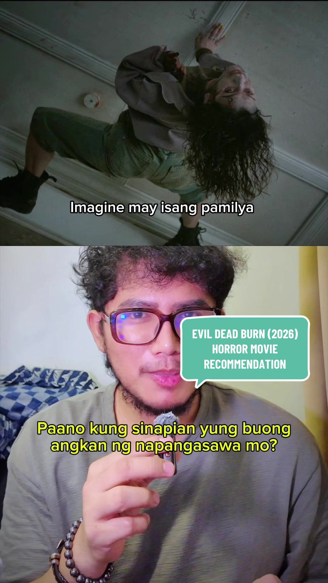 @Jezreel Ely