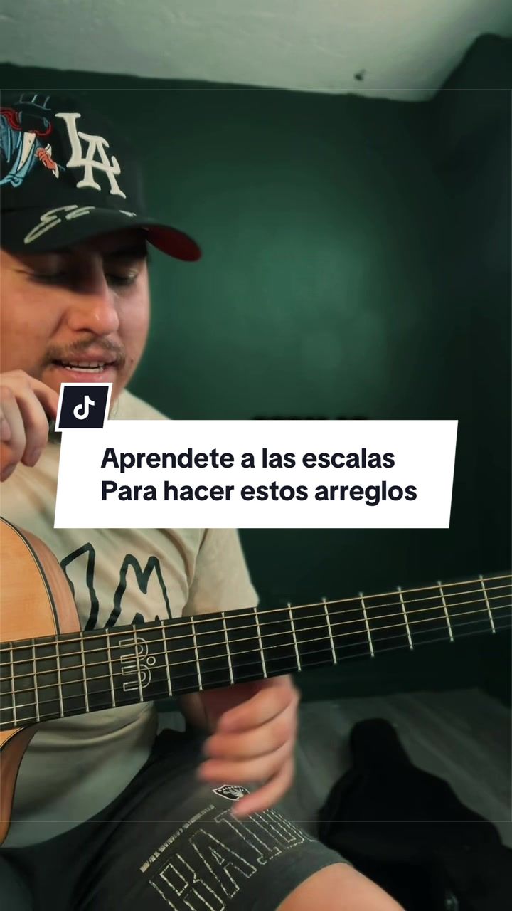 @Oscar Pérez Music