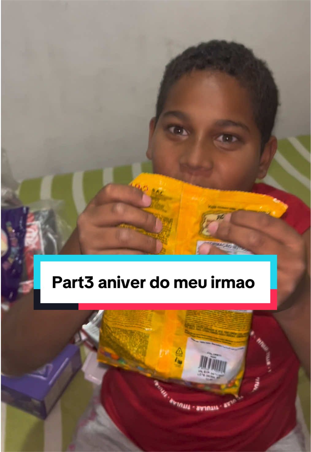 @Trem do 🎈