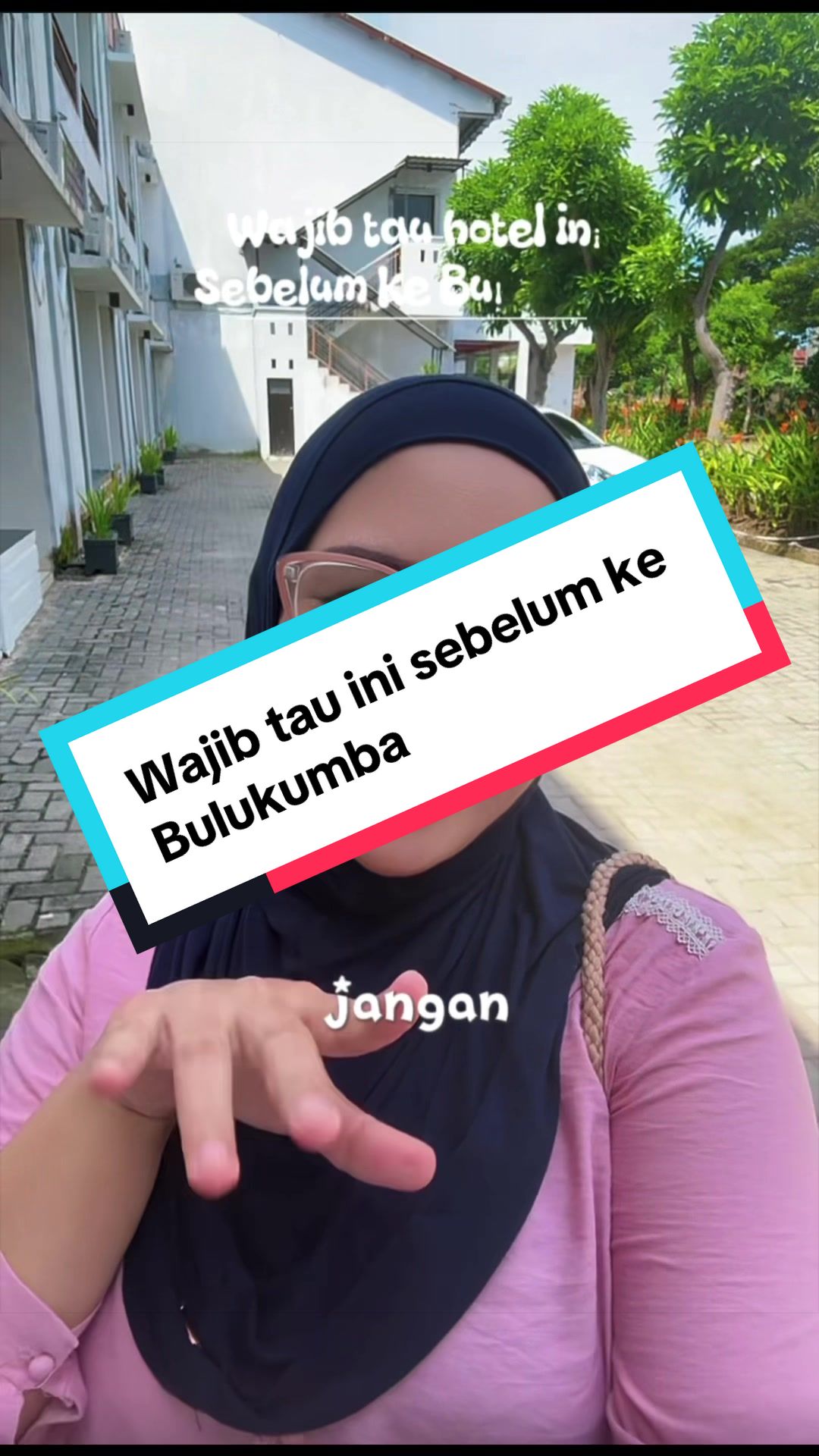 @bunda_carlot.bira