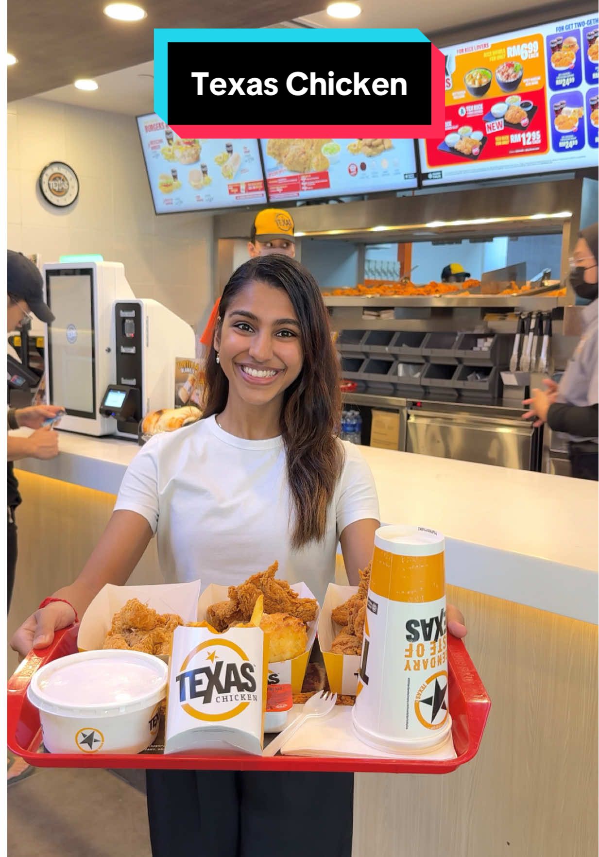 @Aishwarrya 🧿