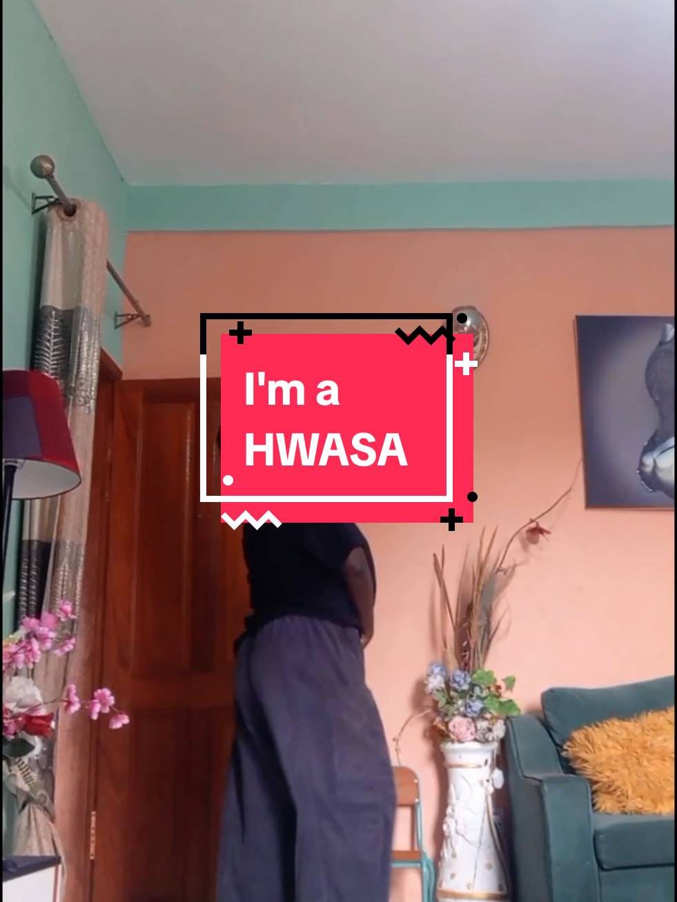 @djeneva 🇨🇲