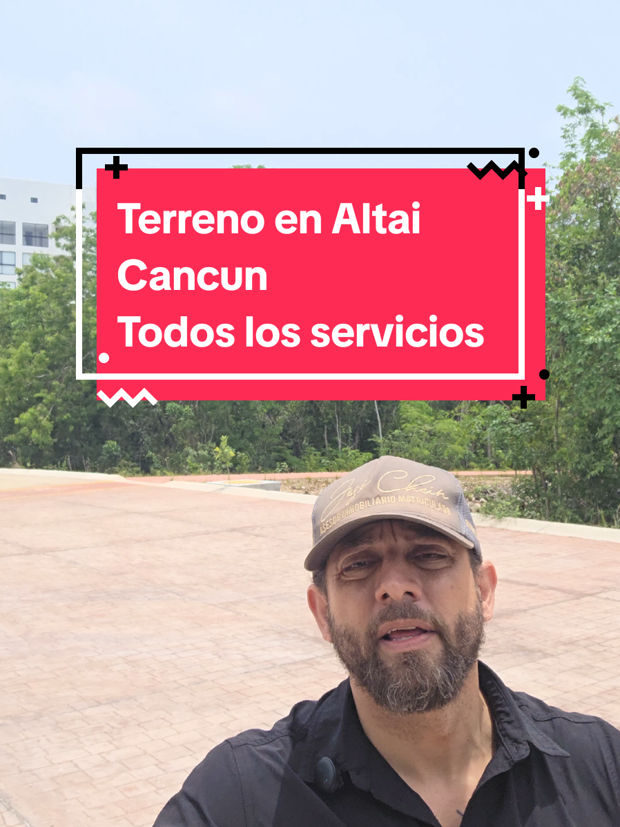 @Jose Chein - Bienes Raices