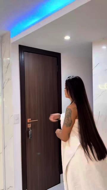 @stephaniesilveiiiira