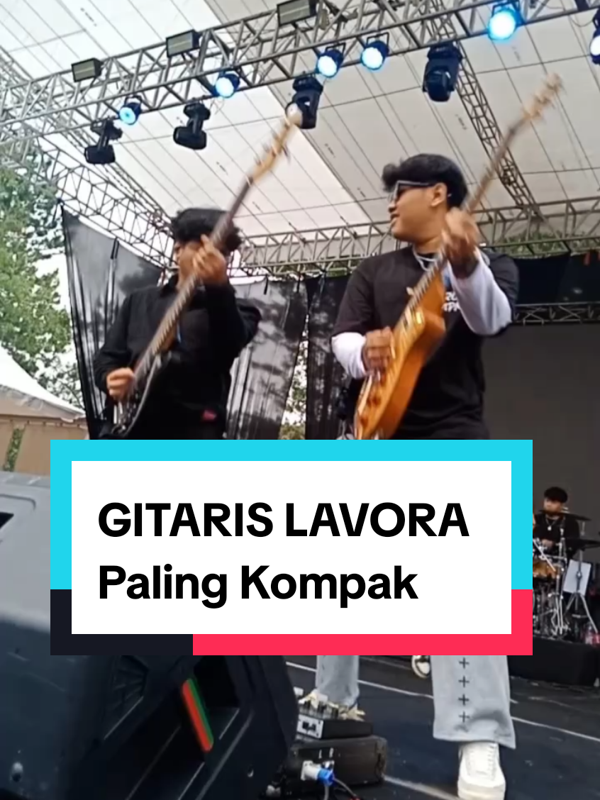 @BAYU GAKA