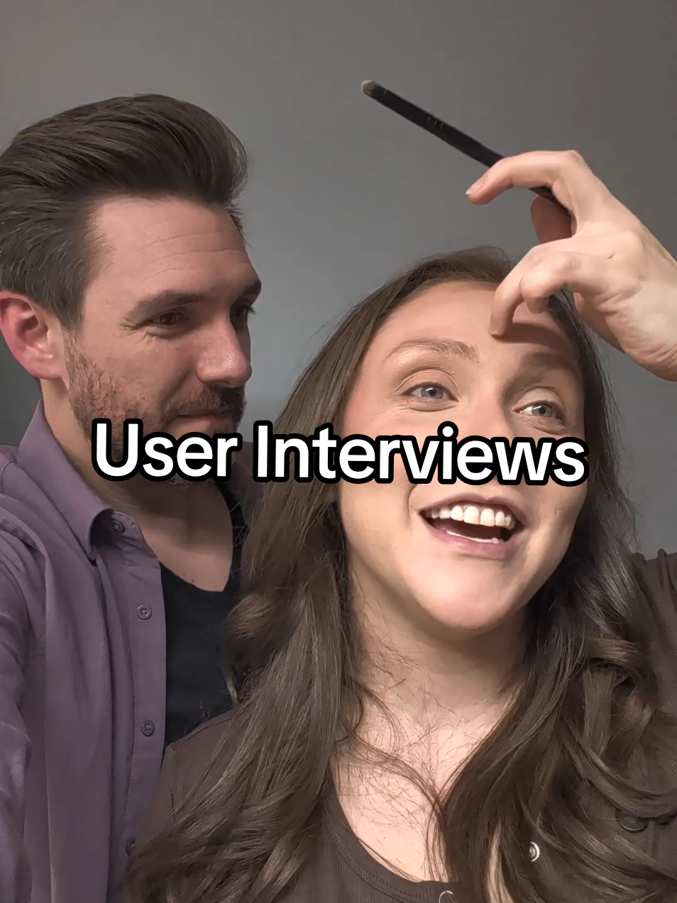 @Zee | Twitch @ TheSonOfHan