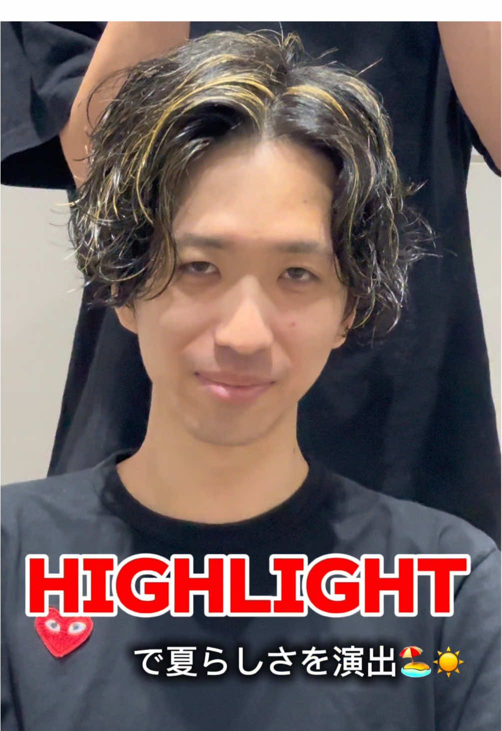 @五味 貴之