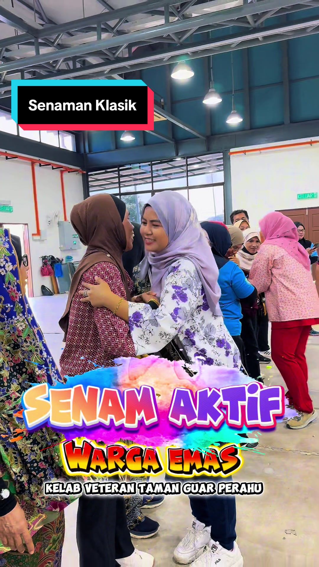 @NurAishahZainol