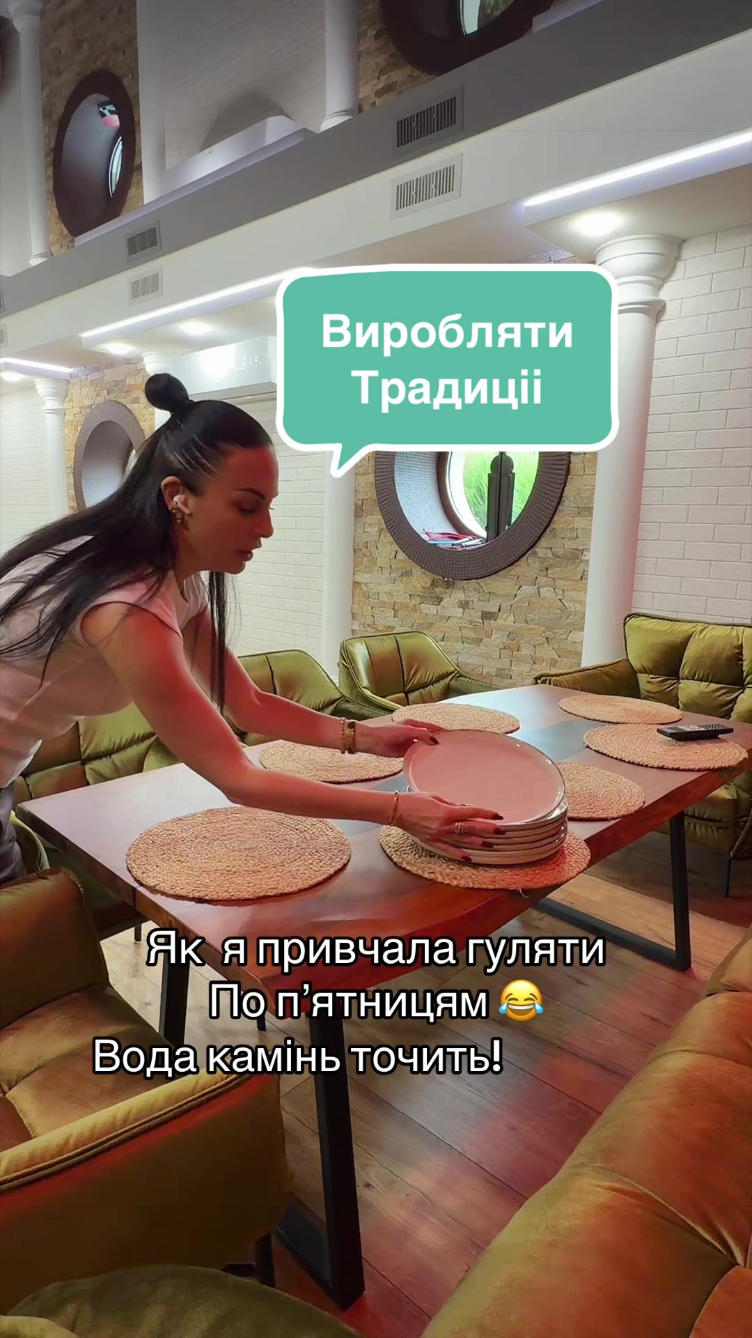 @Алла Мороз 🍀