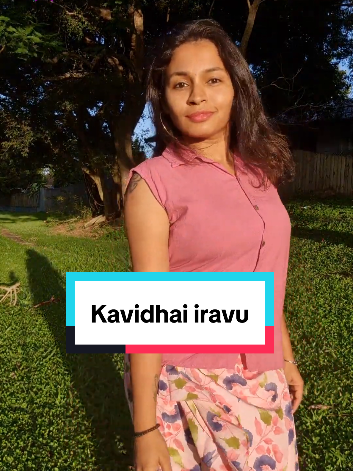 @✨️Ulaavarum Nilaa🌛