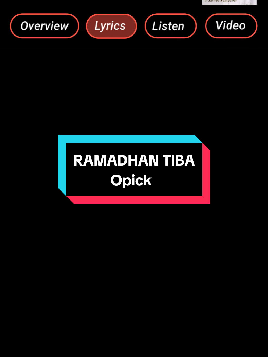 @ATTA OFFICIAL📱⌨️🖱️