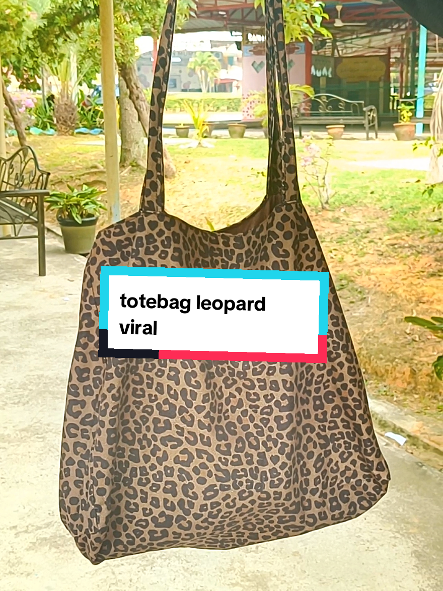 @Aizah ButiQ | Jom Shopping