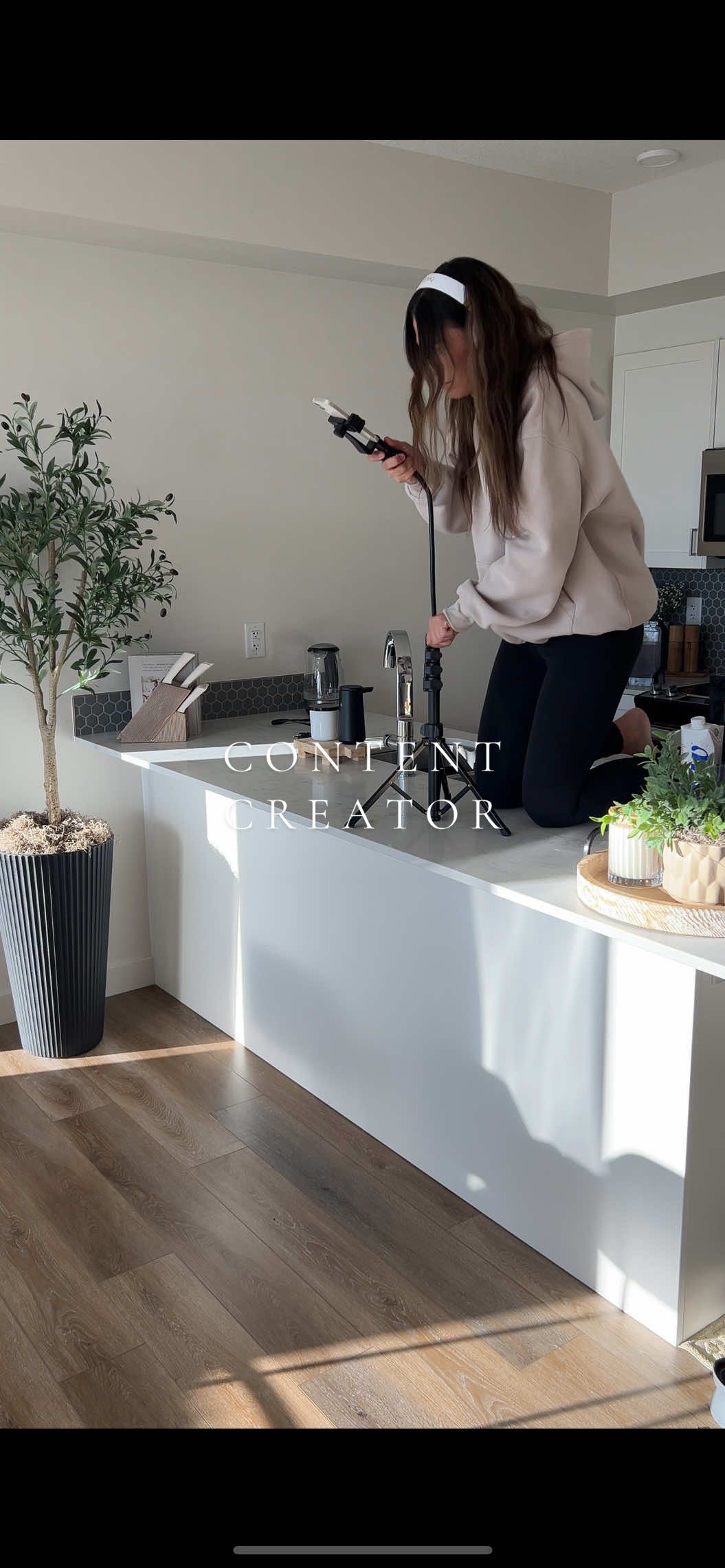 @cleaningwithmelissa_