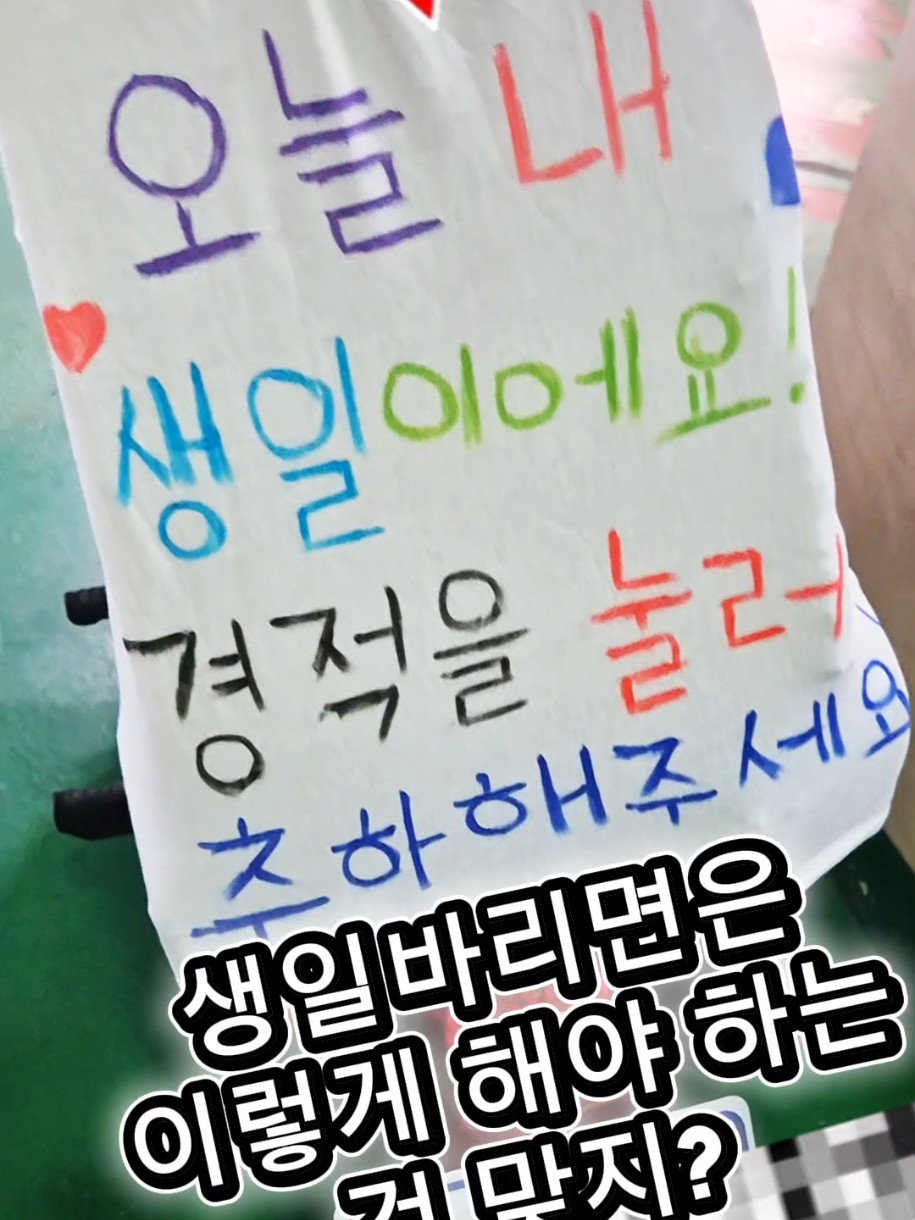 @외국누나 ✨️