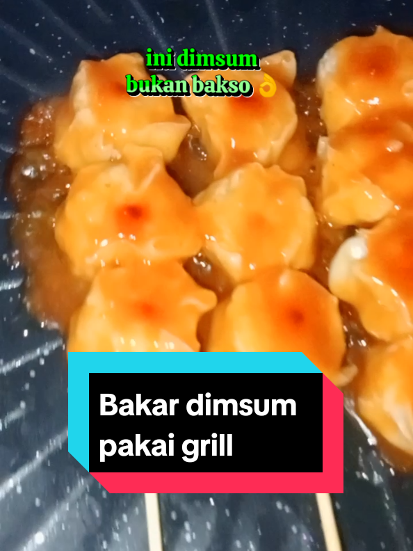 @putrii