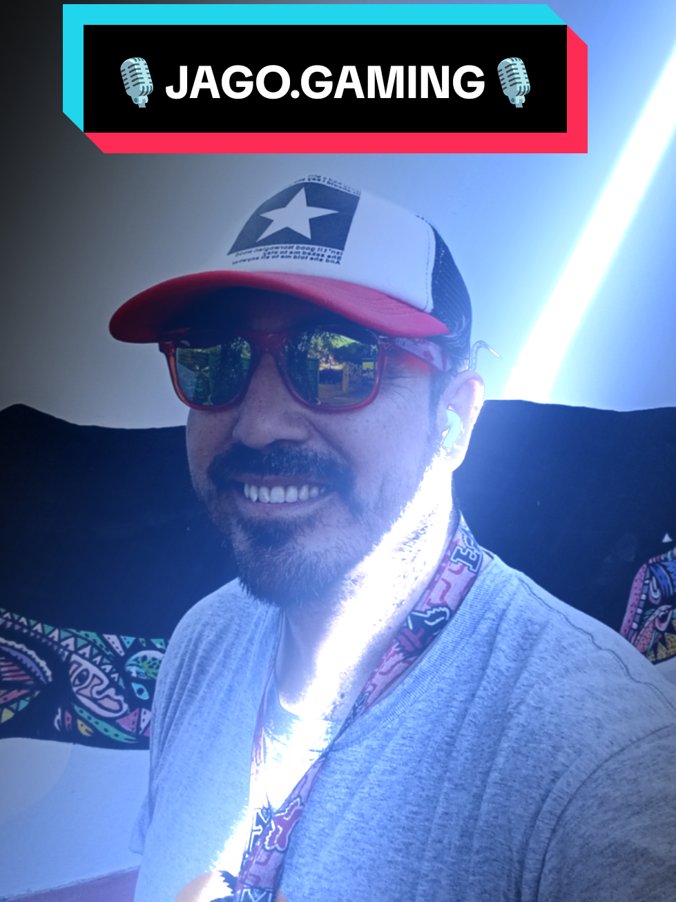 @🎙JAGO.GAMING🌹