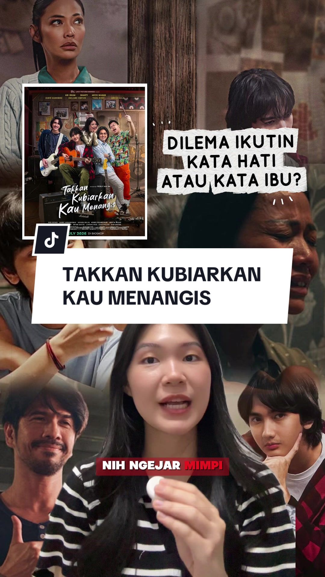 @Yovinca Prafika