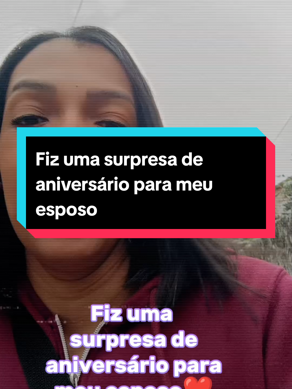 @famíliapereira em Portugal🇵🇹