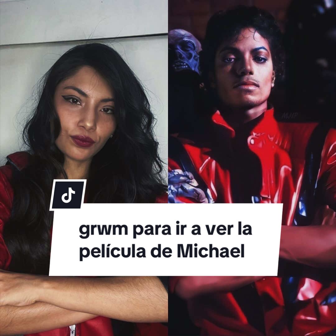 @Mich_mare🫰