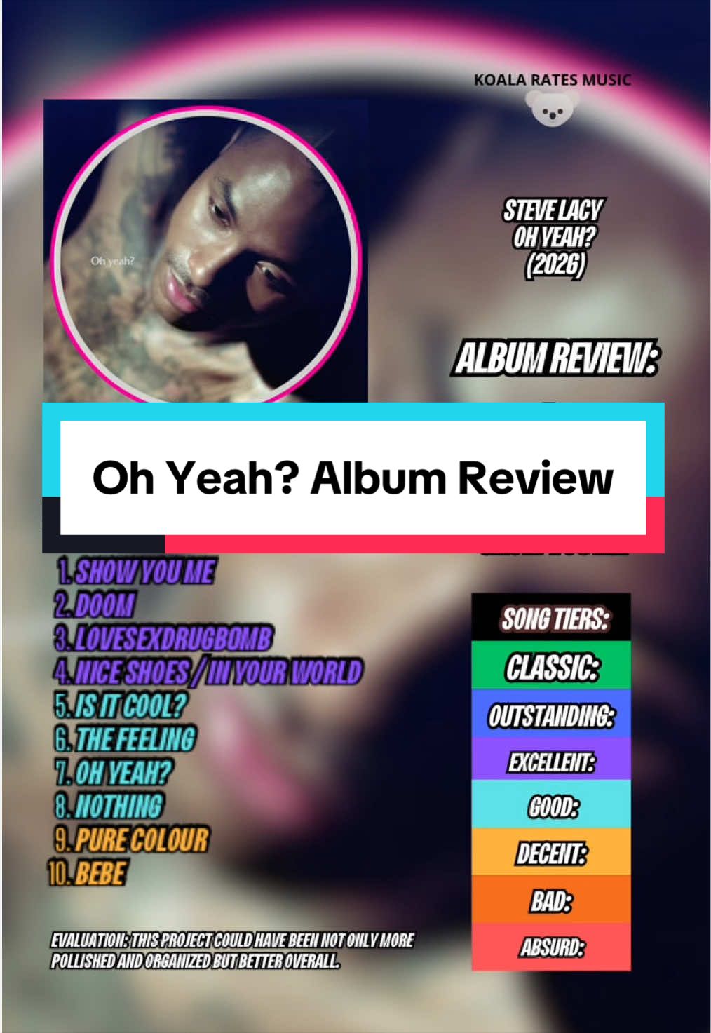 @KoalaRatesMusic