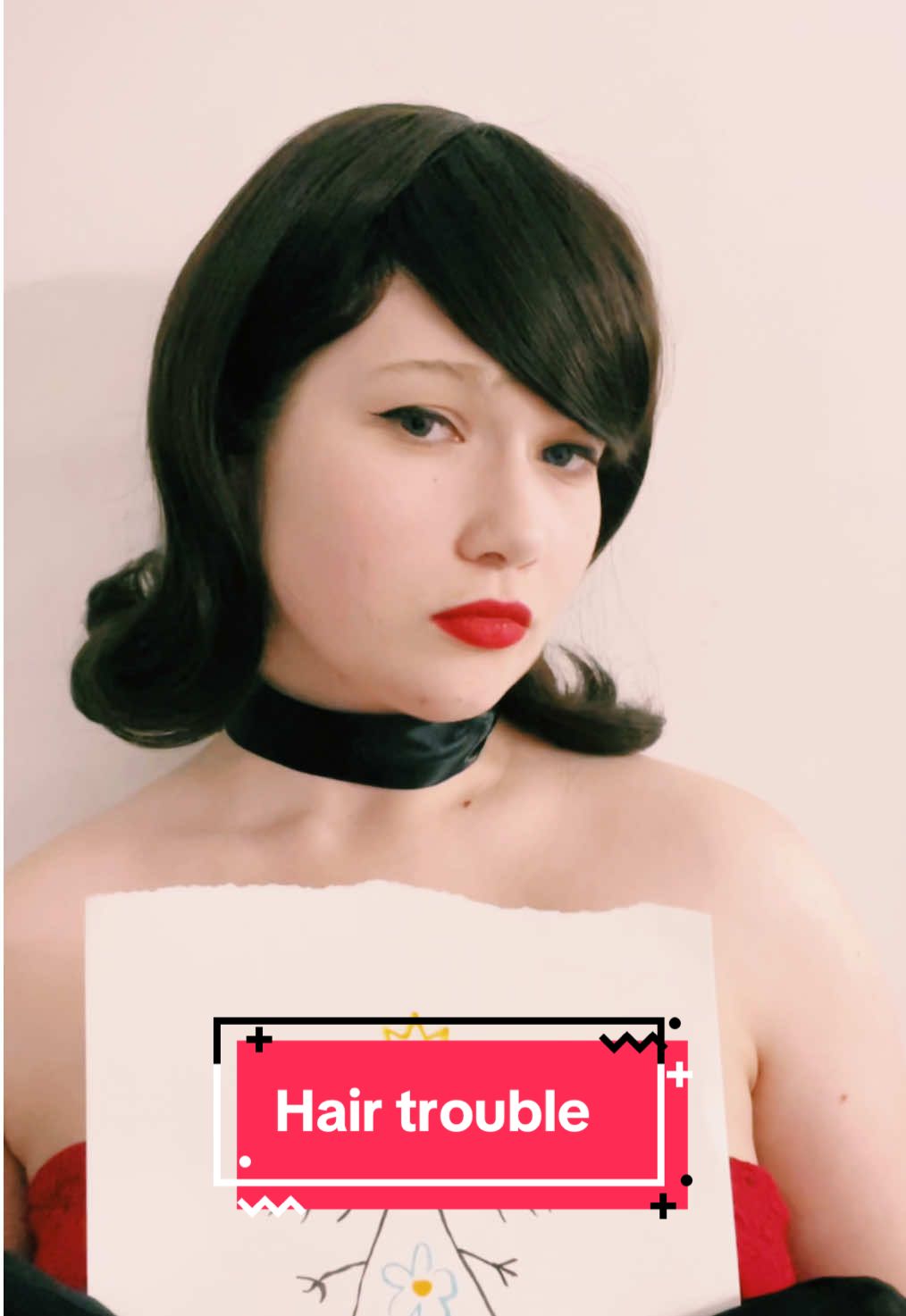 @RenGirlCosplay