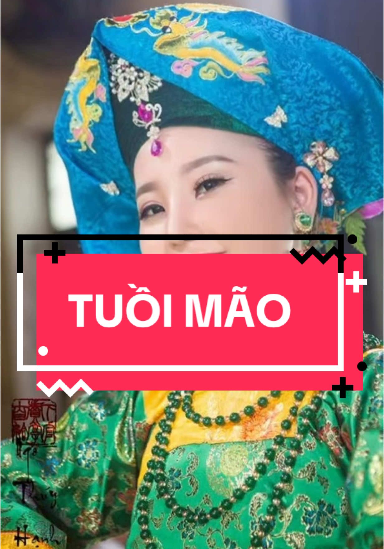 @MẠNH LIÊN LUXURY