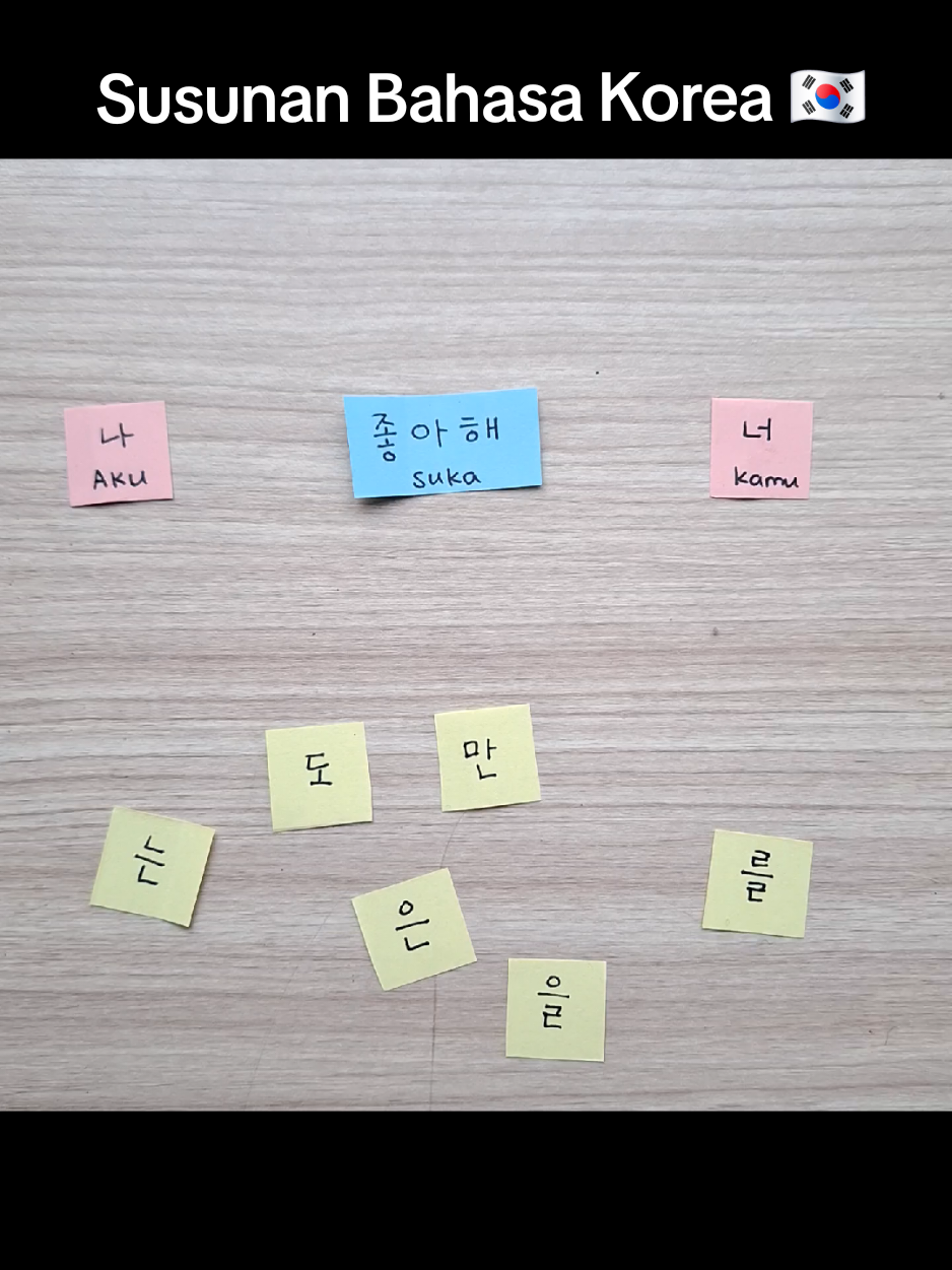 @JYS Korea