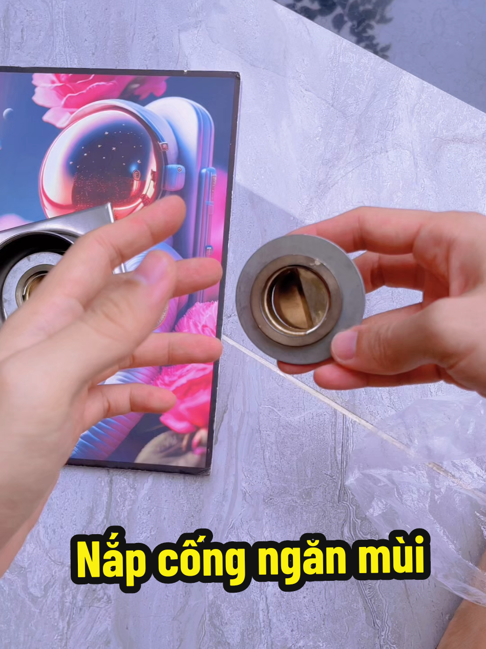 @N&agrave;ng Gốm Shop ✅