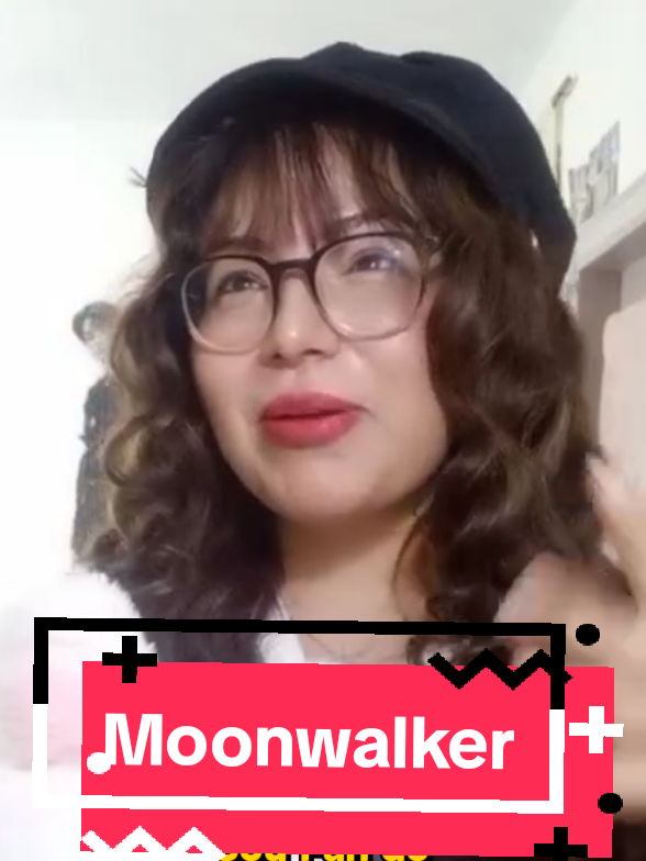 @Paofry