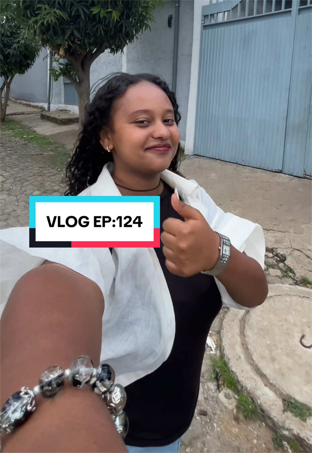 @Mel vlogs🎥