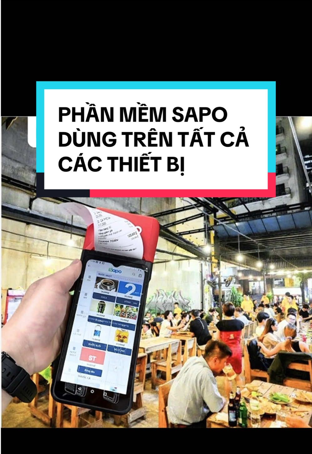 @Thái Đỏ