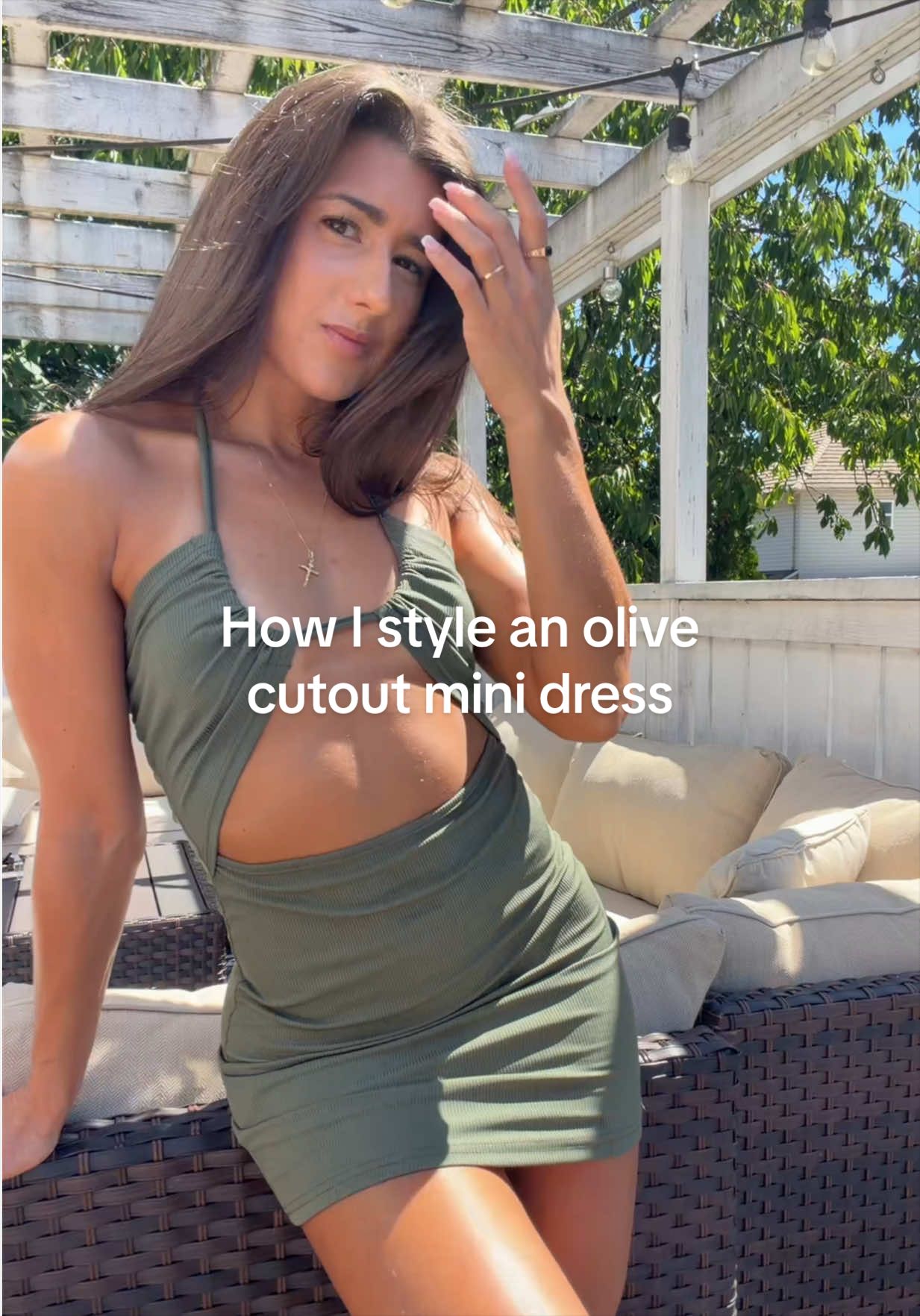 @WildMuse