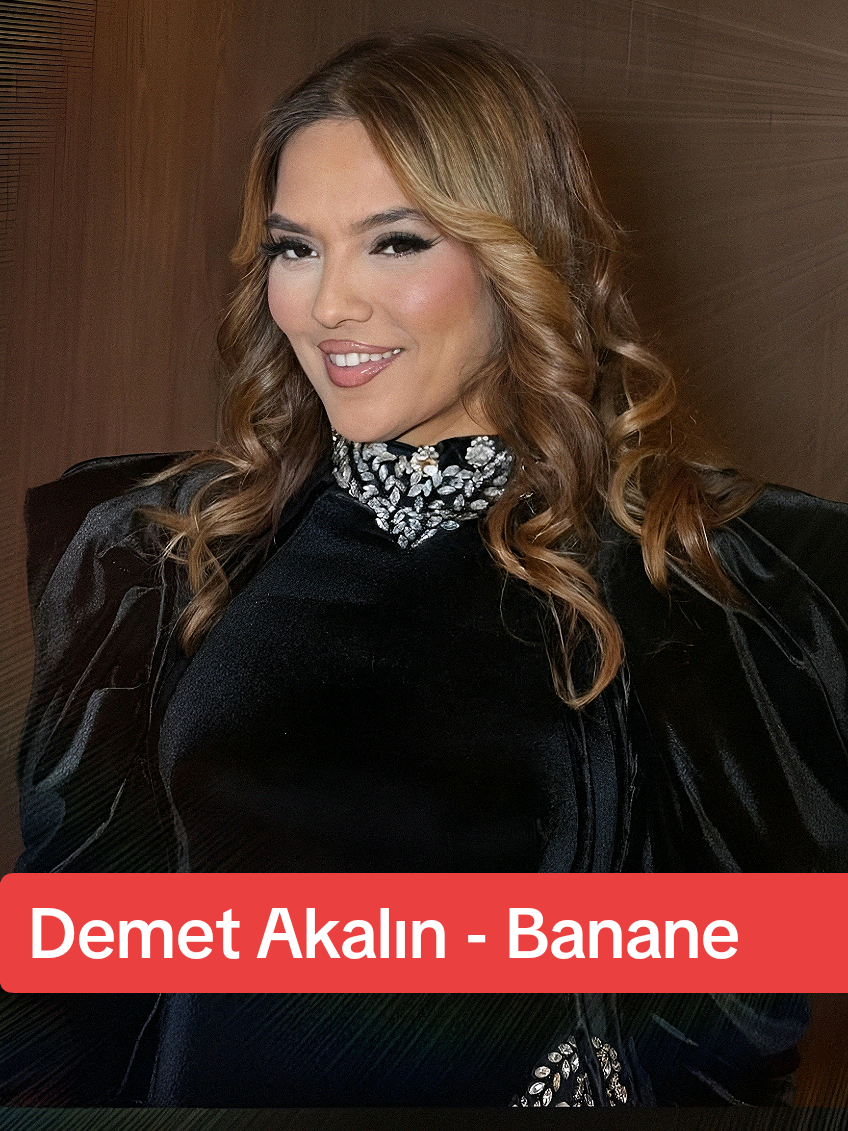 @Zamanda Yolculuk