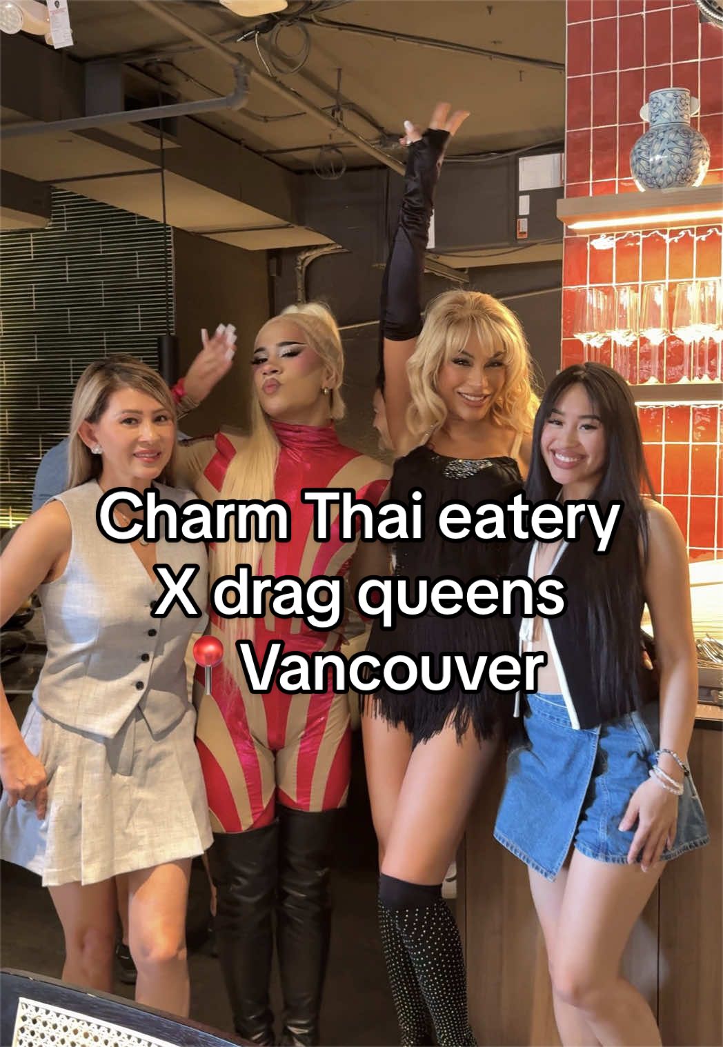 @V🤍
