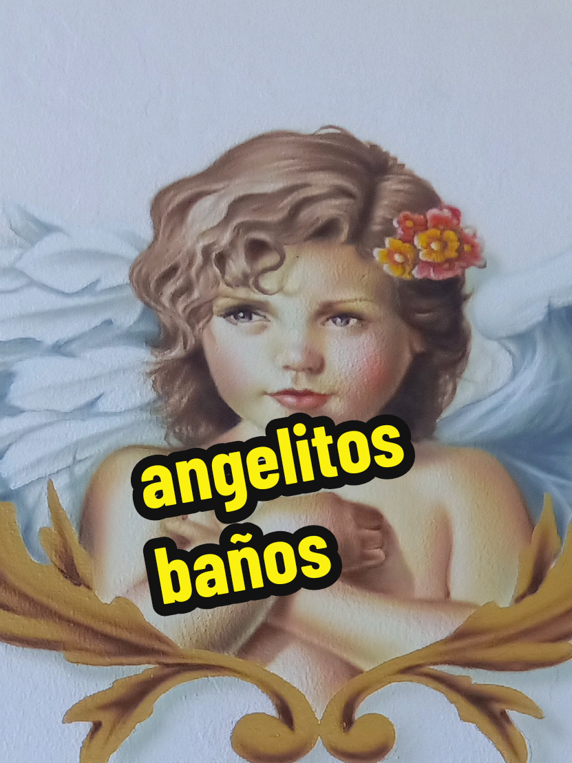 @anthuan salgado