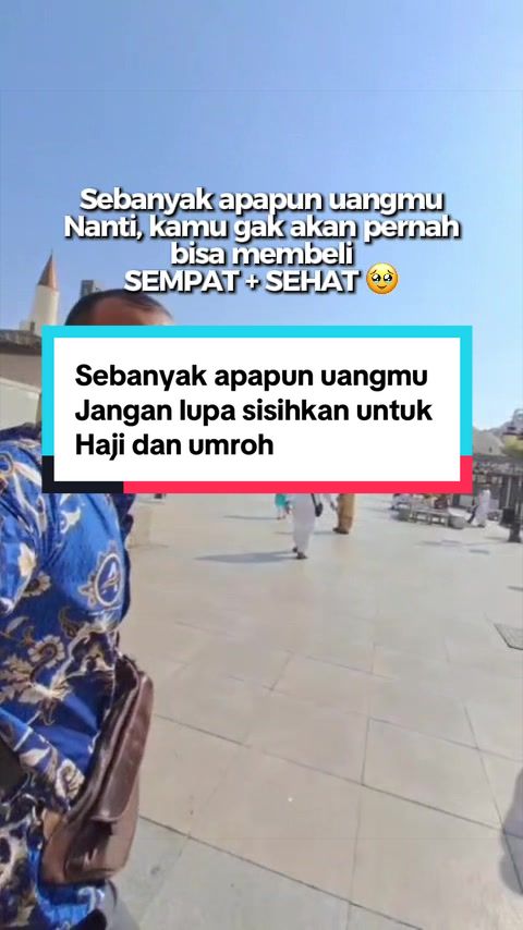 @taufikahmadreal
