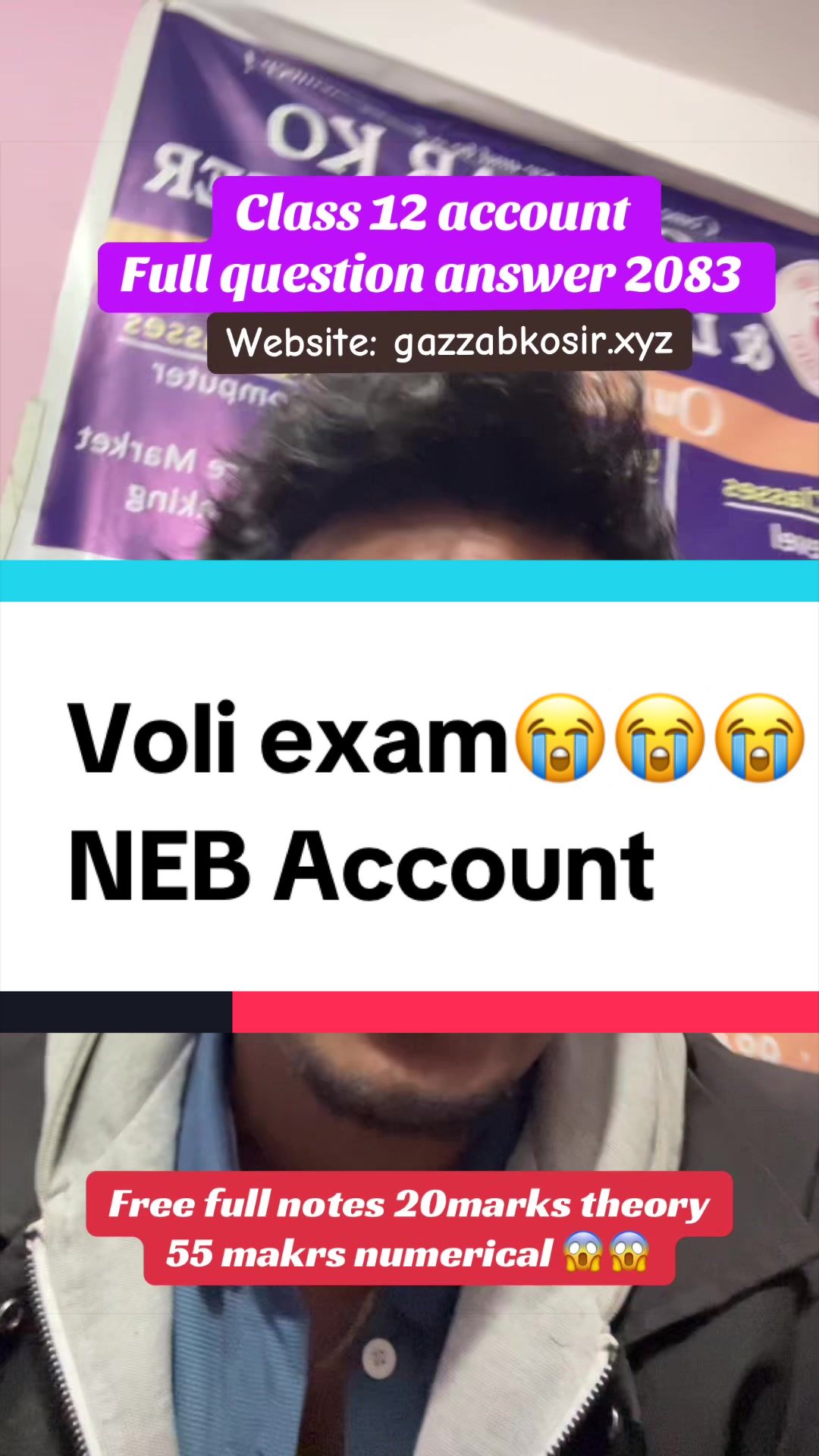 @Manish Sir(Gazzab ko Tuition)