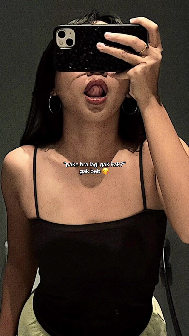 @Hanindyainn