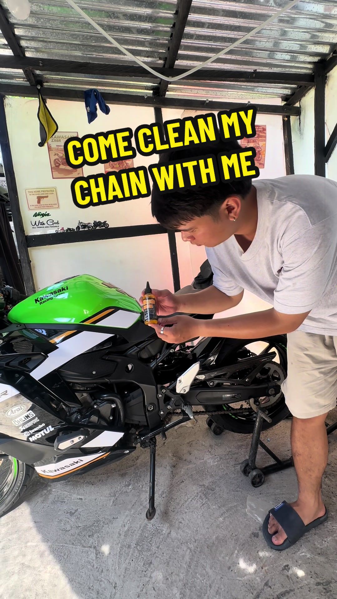 @NinongKenji 😈