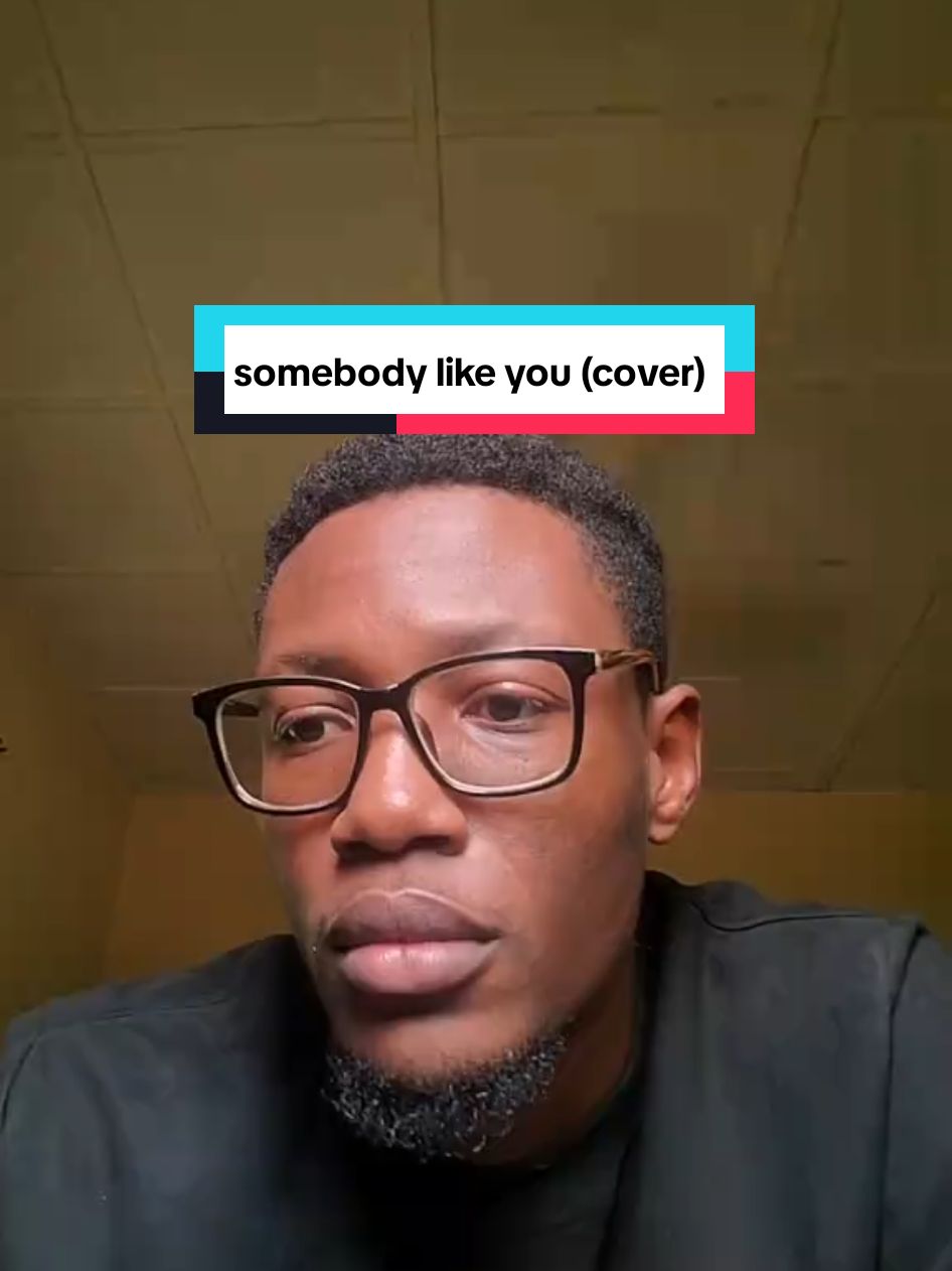 @Eefo | Singer-songwriter