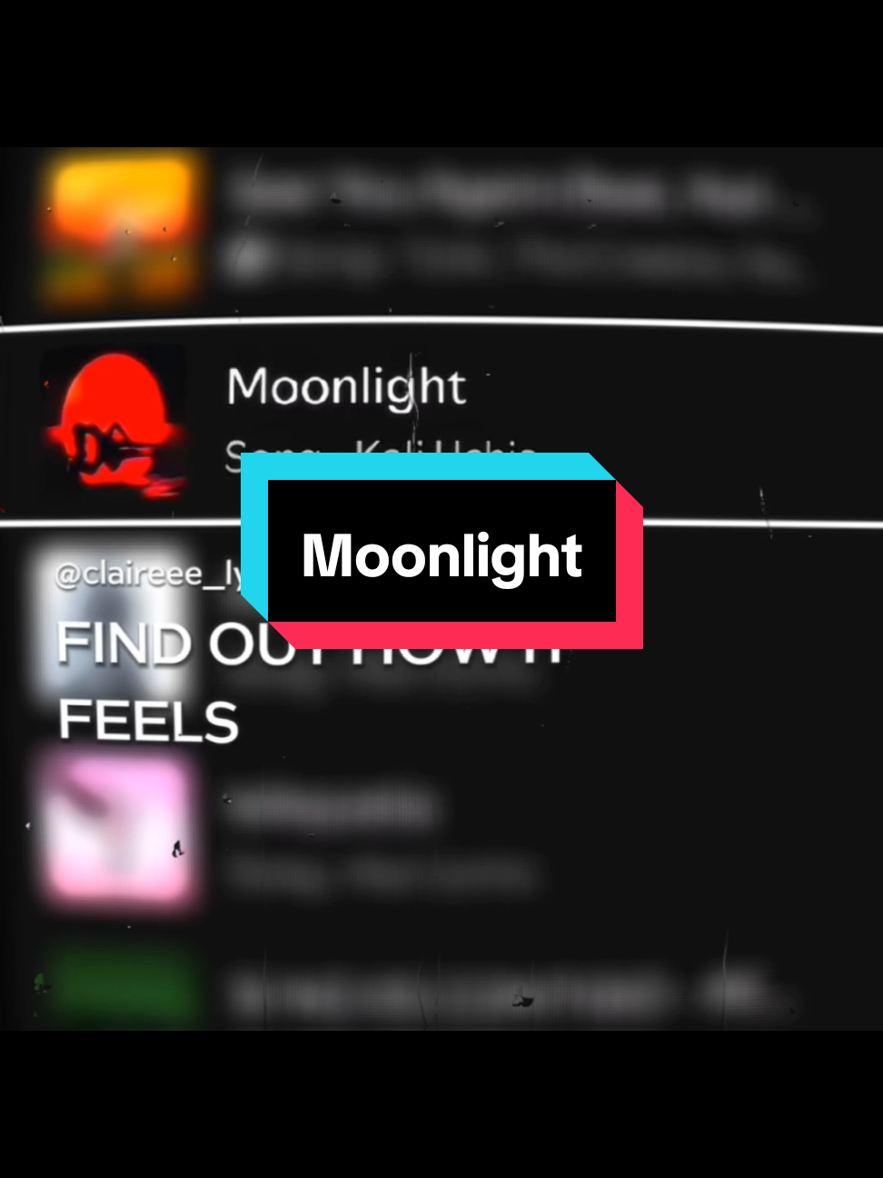 @—͟͞͞★