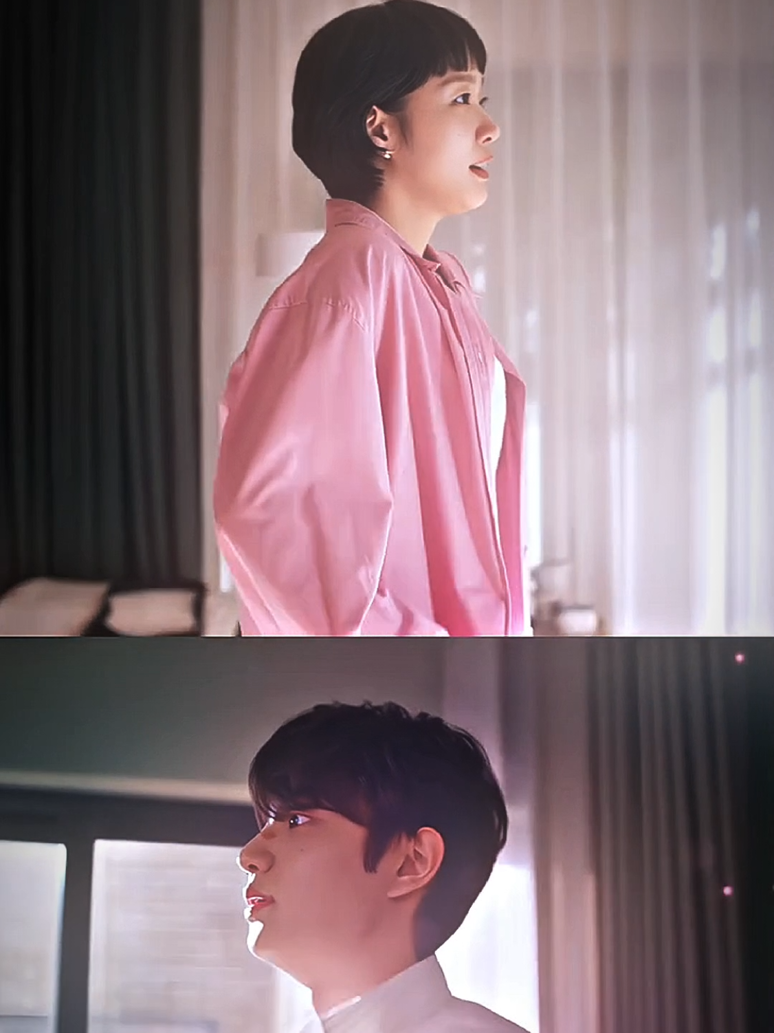 @은솔 ᥫ᭡