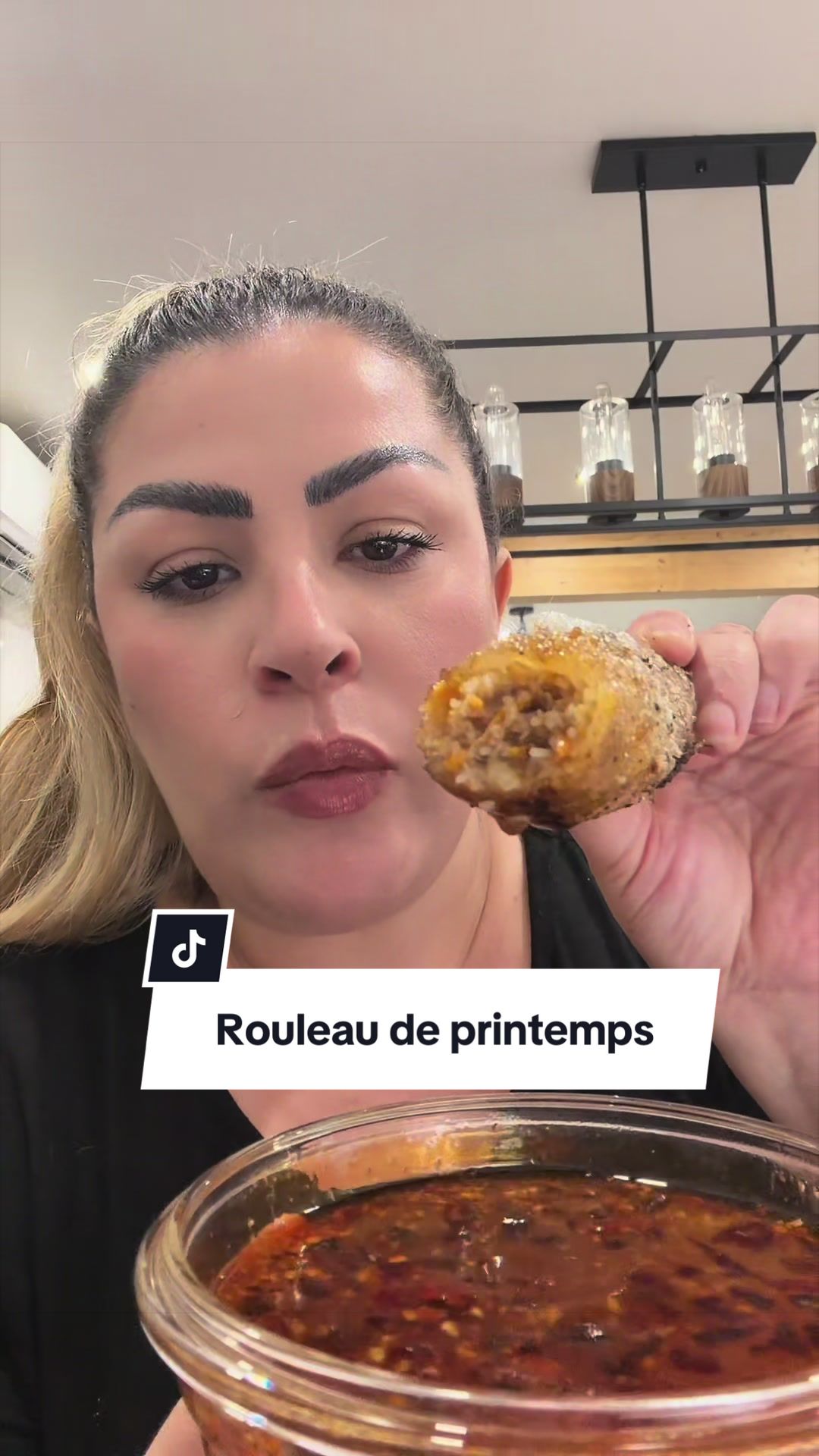 @Simplement_hanane 🇨🇦🇲🇦