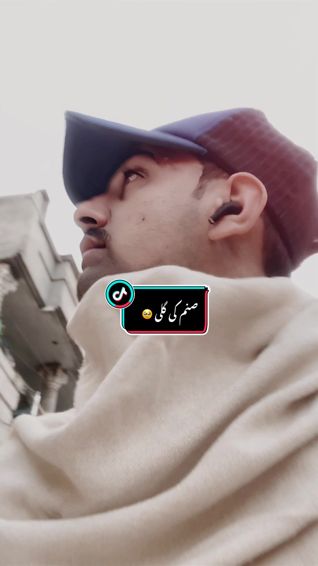 @ツH么FEEZやصنم🇵🇰