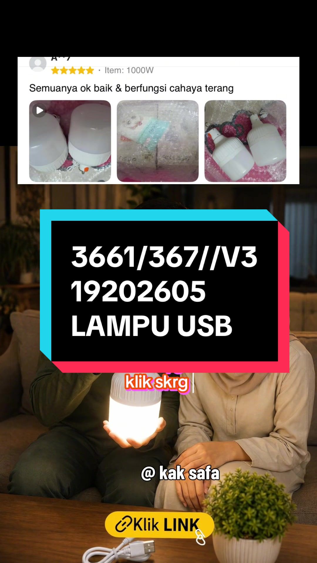 @kaksafa