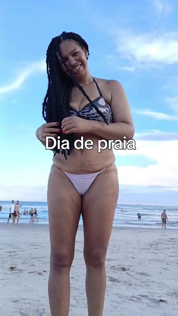 @⚡️💋🌶YARA do JOSE BACALHAU