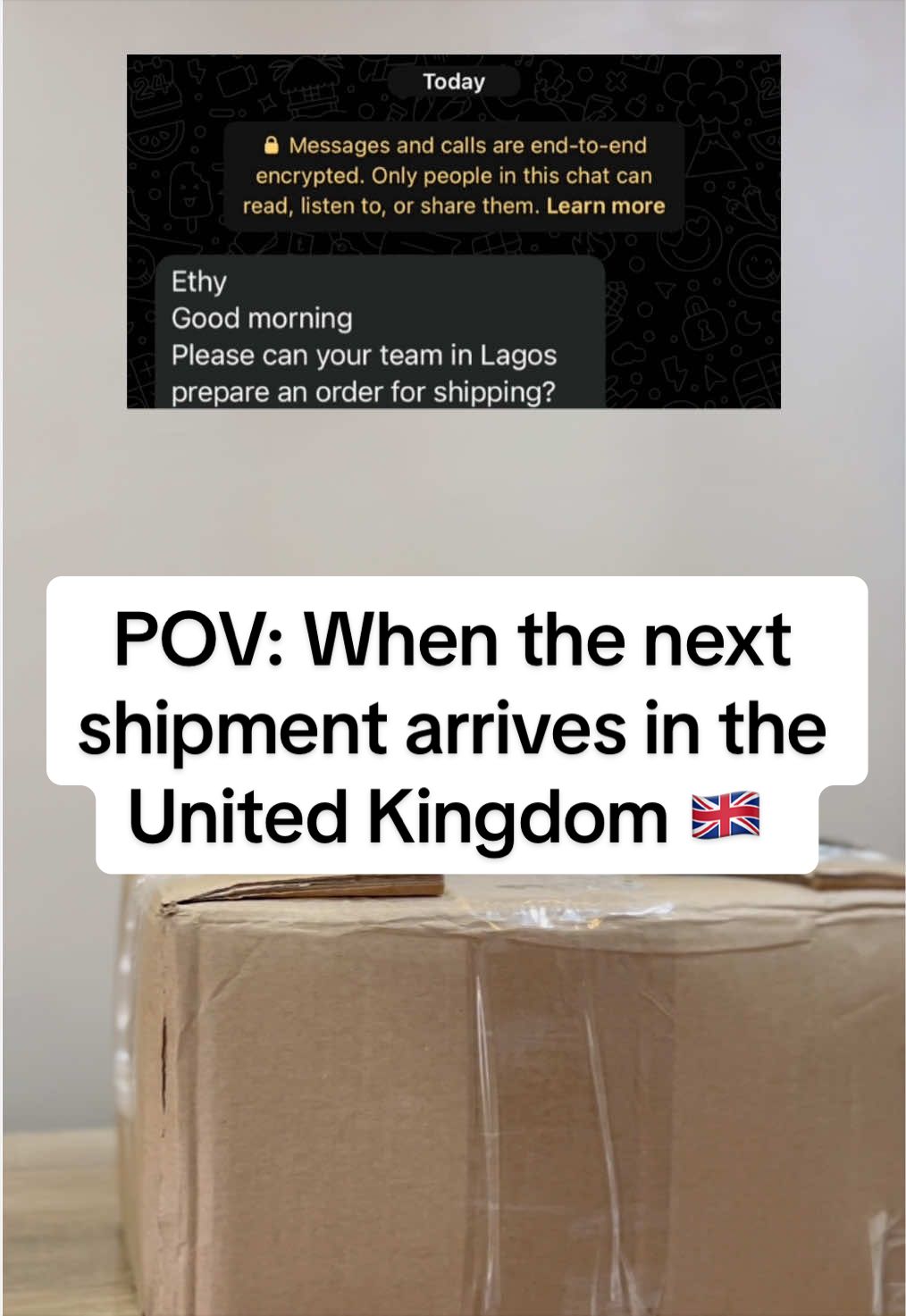 @Glow with ETHY